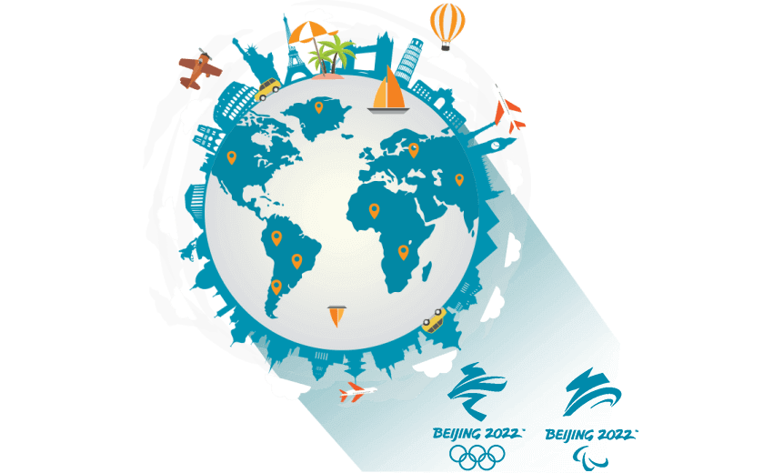 伯利兹回国vpn - 返华加速器